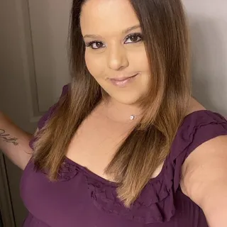Krystle K.
