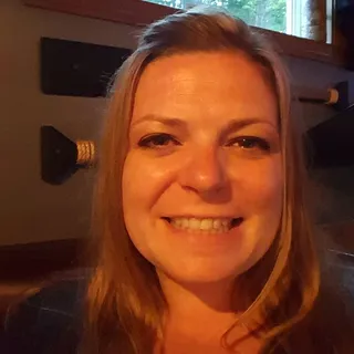 Jennifer A.