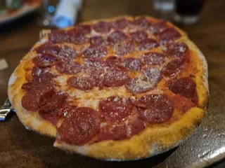 Winslow's