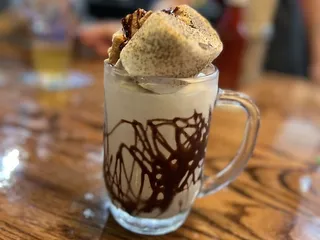 Jon’s Grille