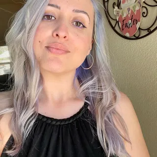 Isabel G.