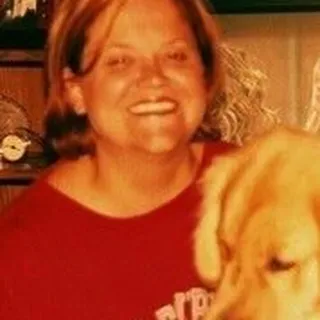Michelle S.