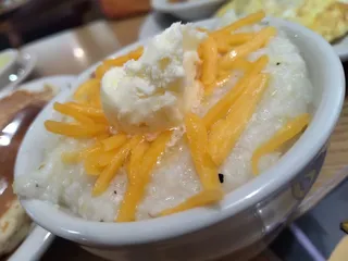 P.T. Christoff's