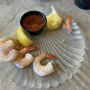 food, sushi and sashimi