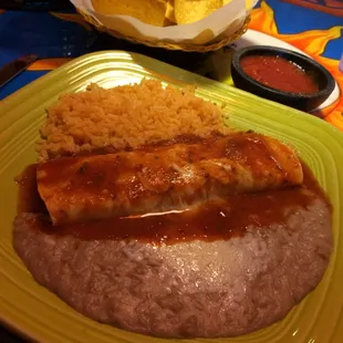 burritos and wraps, food, burrito, wraps