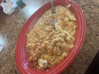 Don Jose Mexican Grill