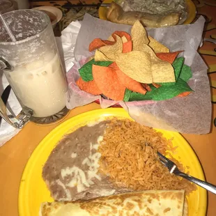 burrito, wraps, burritos and wraps, food