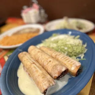 food, ramen and noodles