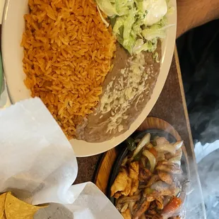 Rey Azteca Monroeville