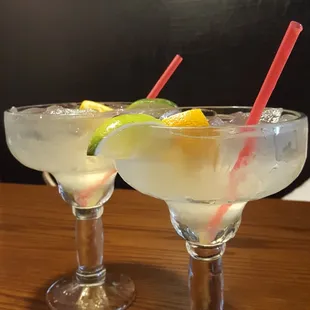 Cinco de mayo excuses