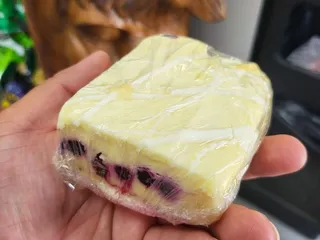 Thomahawk Deli & Grill