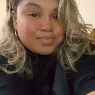 CJ L.
