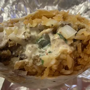 food, burrito, wraps, burritos and wraps