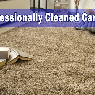 Carpet replacement can be expensive. Reyes Carpet Cleaning can beautifully and expertly revitalize your home carpet.