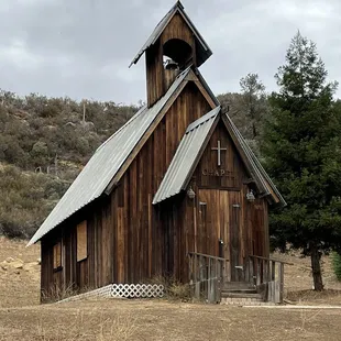 Reyes Creek Campground