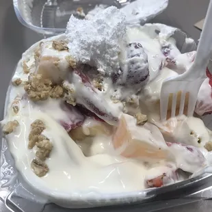 Reyes del Sabor