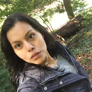 Stephany C.