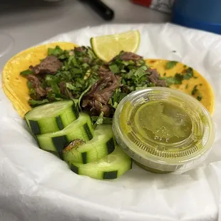 Lengua