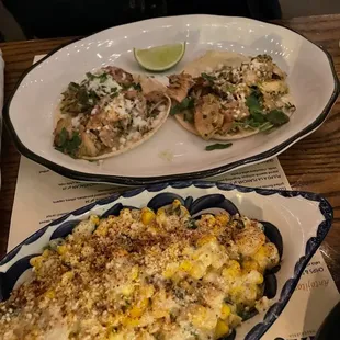 Esquites