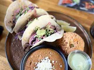 Pepe's Cantina