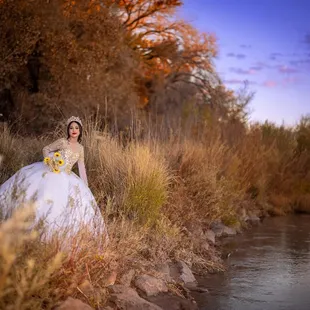 Reyes Photography