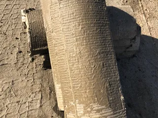 Vasco-The Pool People