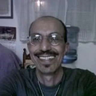 Robert R.