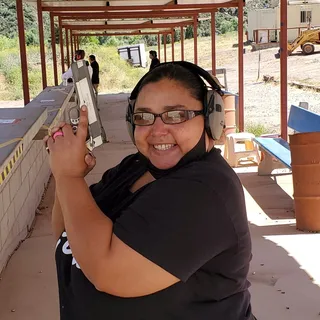 Stephanie H.