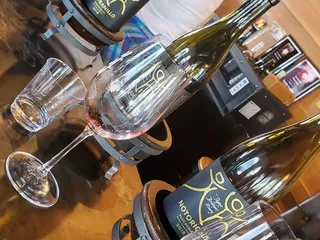 Hoi Polloi Winery