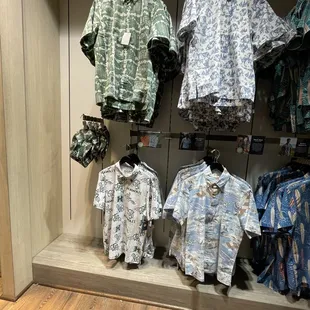 UNIVERSITY OF HAWAI'I Spooner Kloth  University of Hawaii performance polo