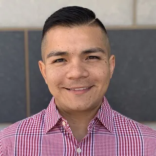 Cristobal Z.
