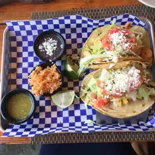 Tacos