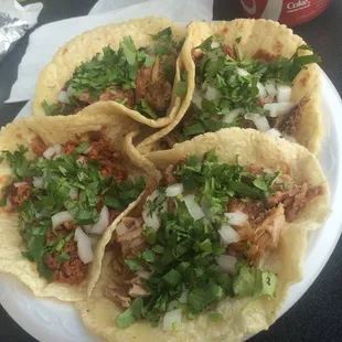Tacos