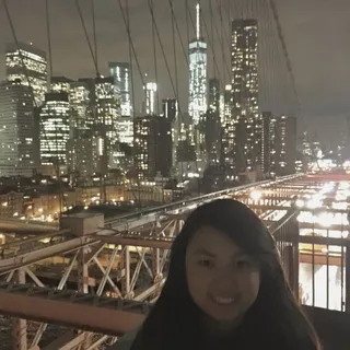 Cindy L.