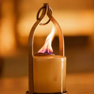 Reyna New York, Tapas, Cocktails Vibe, Happy Hour, Brunch, Private Events