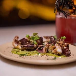 Trendy Young Restaurant, Bohemian Bar,  Salads Restaurants, Casual Drinks And Food, Afternoon Drinks, Reyna New York in Union Square