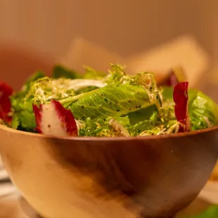 Trendy Young Restaurant, Bohemian Bar,  Salads Restaurants, Casual Drinks And Food, Afternoon Drinks, Reyna New York in Union Square