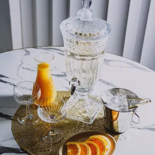 REYNA NEW YORK, a premier Mediterranean tapas restaurant and cocktail bar located in the heart of Union Square, New York City.