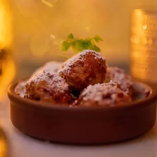 Best Mediterranean Food in NYC at Reyna New York in Union Square. Happy Hour and Restaurant, Great Quick Dinner, Chicken Shawarma