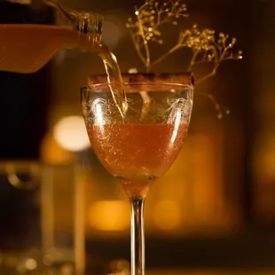 Reyna New York, Tapas, Cocktails Vibe, Happy Hour, Brunch, Private Events