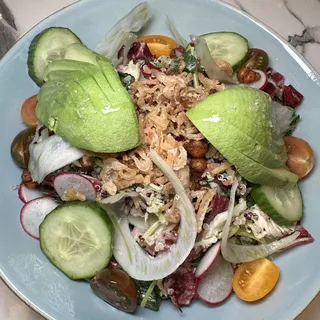 REYNA SALAD