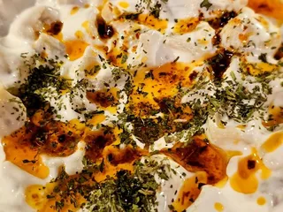 Pierre Loti Union Square