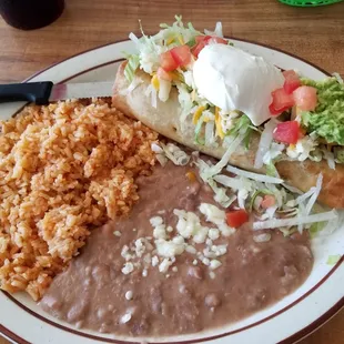 Flautas