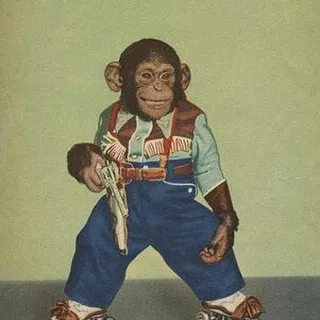 M H.