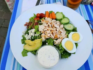 Hazel's Kitchen
