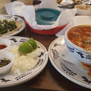 chowder, soup, food, soups and chowder