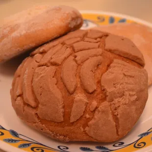 Reyna's Mexican Bakery