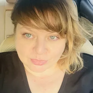 Pamela N.