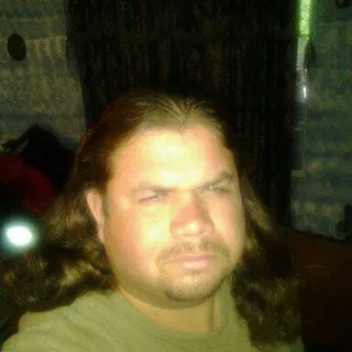 Joshua G.