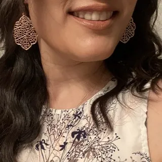Christina B.